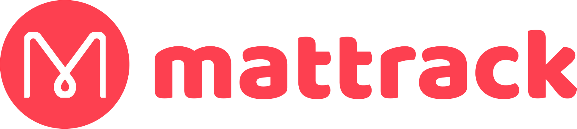 MatTrack